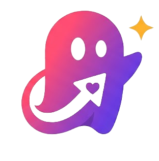 SocialBoost Logo